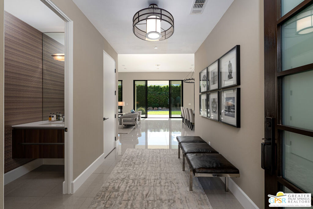 MLS #25622267PS image #7