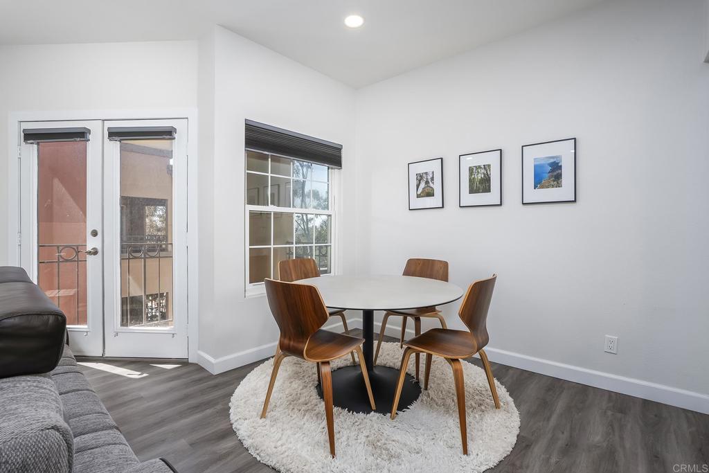 1270 Cleveland Avenue - photo 20