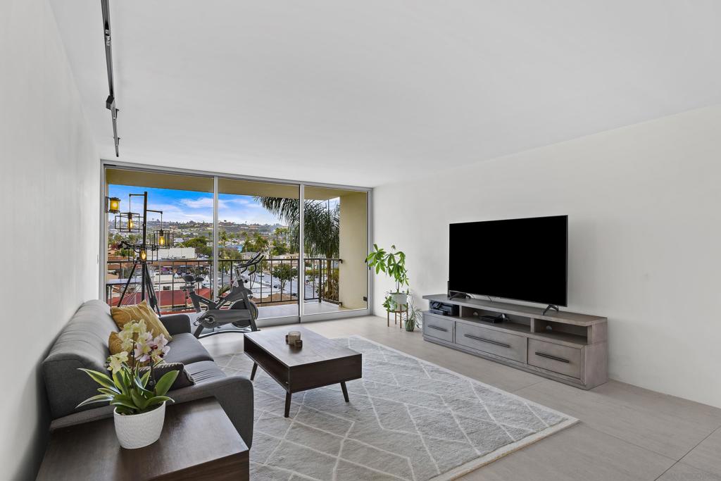 4944 Cass St - photo 4