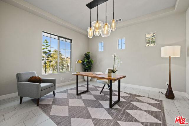 24220 Sterling Ranch Road, West Hills CA: https://media.crmls.org/mediaz/7cbfc893-08bd-408f-9498-0eba0e028330.jpg