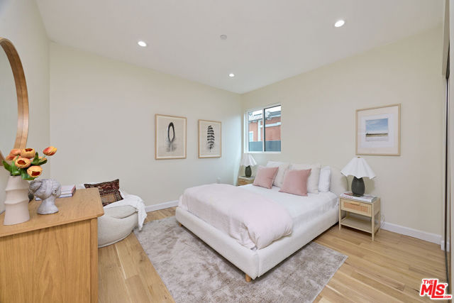 12209 Havelock Avenue photo 13