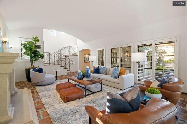 1189 Hamilton Avenue, Palo Alto CA: https://media.crmls.org/mediaz/7cbfee69-5616-43eb-aeef-0c8dcb103cb4.jpg