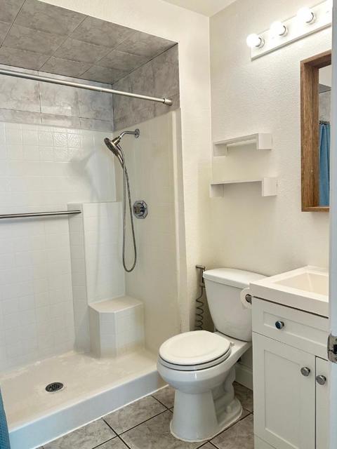 3248 Rocky Water Lane, San Jose CA: https://media.crmls.org/mediaz/7cc00fe1-5850-4a65-8e11-dff78742ba38.jpg