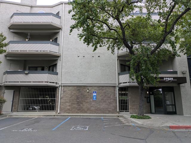 25938 Kay Avenue, Hayward CA: https://media.crmls.org/mediaz/7cc011a7-88b1-4dfa-ba45-0d0adef50c89.jpg