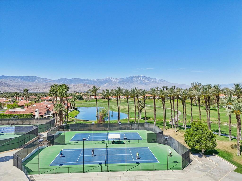 MLS #219128227DA image #28