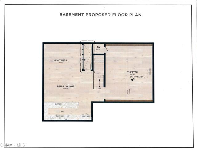 Image 3 of 29 For 5909 Philip Avenue