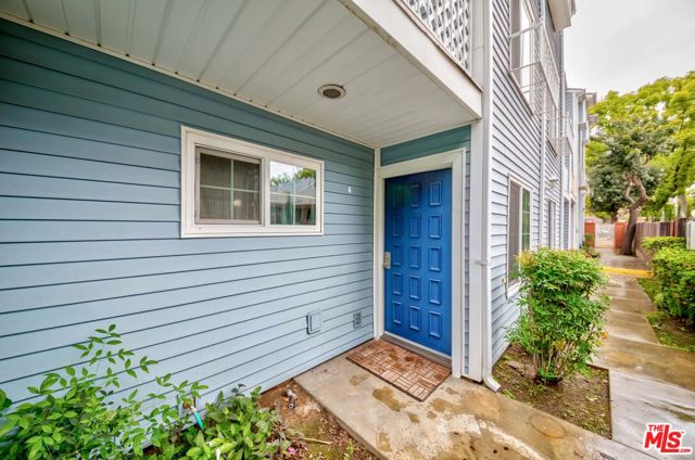 1034 Ruberta Avenue, 4 photo 3