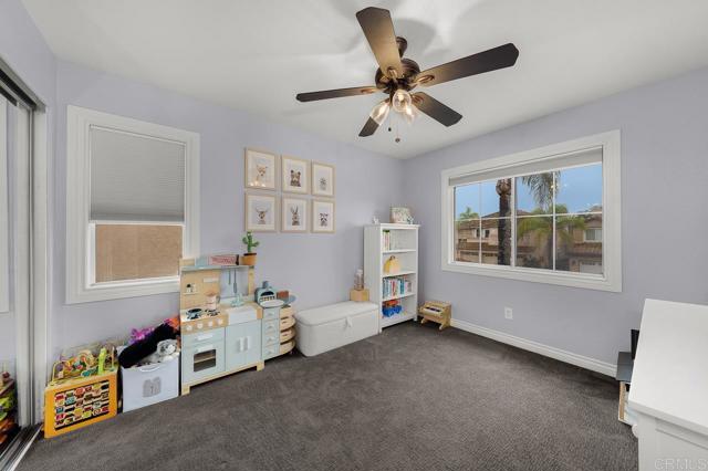 Detail Gallery Image 33 of 42 For 1060 Park Meadows Rd, Chula Vista,  CA 91915 - 3 Beds | 2/1 Baths