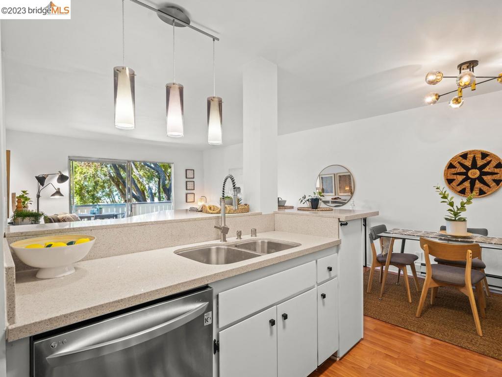 MLS #41045776 image #6