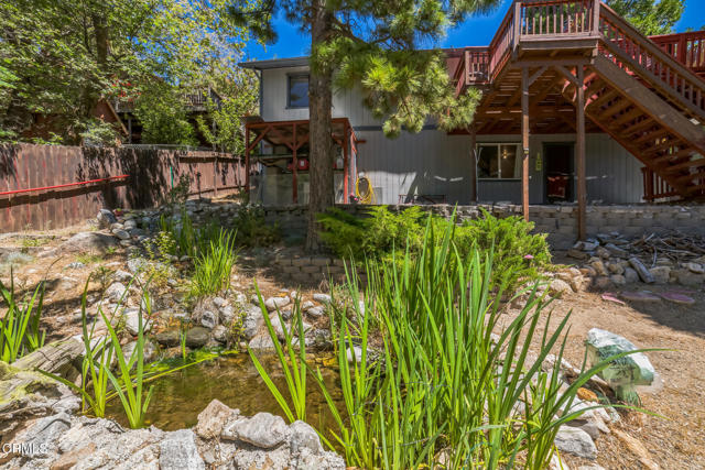 352 Cedarbrook Drive, Twin Peaks CA: https://media.crmls.org/mediaz/7cc0786d-e136-47b3-a6e1-34b72772730a.jpg