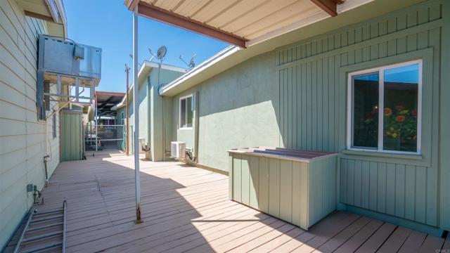 Detail Gallery Image 11 of 55 For 2558 Monty Ct, Palo Verde,  CA 92266 - 3 Beds | 2 Baths