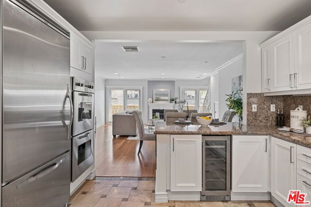 123 S Clark Drive, West Hollywood CA: https://media.crmls.org/mediaz/7cc0a556-289d-4818-9734-dad156b5e827.jpg