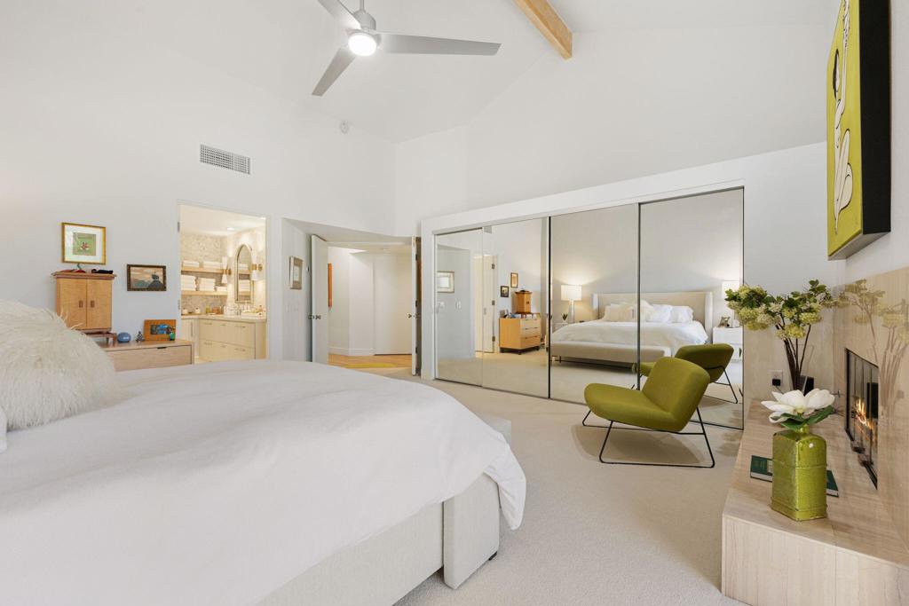 MLS #219139096DA image #32