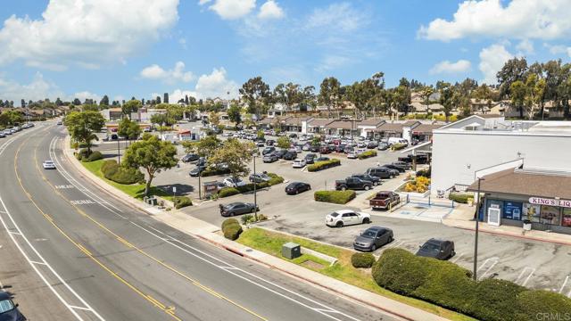Detail Gallery Image 43 of 44 For 3040 Alta View Drive #D203,  San Diego,  CA 92139 - 2 Beds | 1 Baths