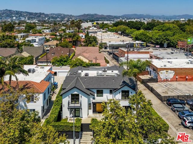 6115 W 6th Street, Los Angeles CA: https://media.crmls.org/mediaz/7cc0cdcd-9bb3-4950-a0ab-e79a28e54193.jpg