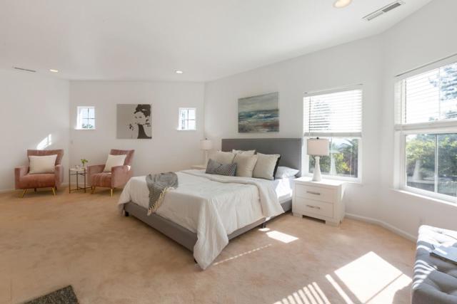 12189 Parker Ranch Road, Saratoga CA: https://media.crmls.org/mediaz/7cc0dd09-f1a0-430b-b8f9-b1e19af1ab96.jpg