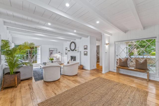 25905 Junipero Avenue, Carmel CA: https://media.crmls.org/mediaz/7cc0dd19-aa6e-46d7-bc93-960e3f2611eb.jpg