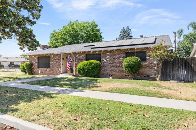 Image 1 of 27 For 1646 Cornell Avenue