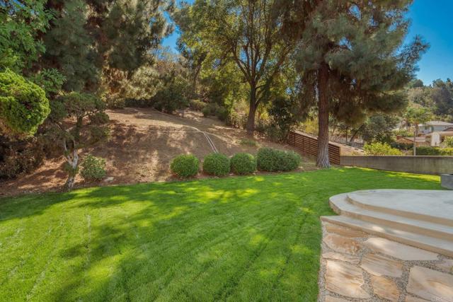 1622 Sunny Heights Dr photo 24