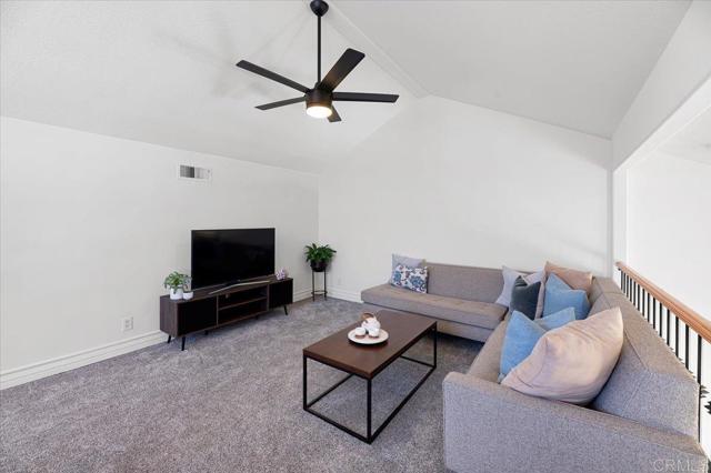 Detail Gallery Image 22 of 27 For 1 Matinee Ct, Aliso Viejo,  CA 92656 - 2 Beds | 2 Baths