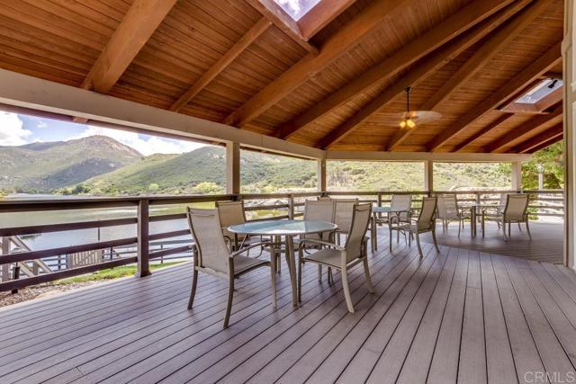 Detail Gallery Image 74 of 75 For 3930 via Palo Verde Lago, Alpine,  CA 91901 - 3 Beds | 2/1 Baths