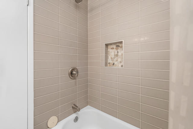 Image 16 of 22 For 1777 Arenas Road