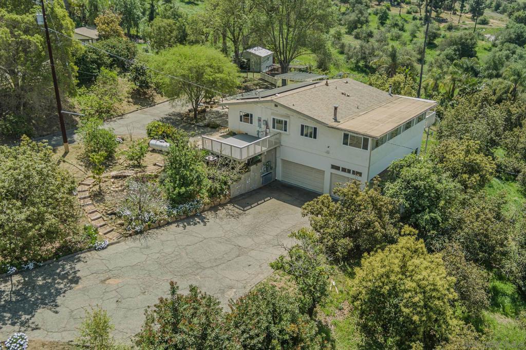 11165 San Gabriel Way