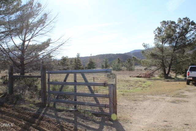 Detail Gallery Image 9 of 41 For 4190 Quatal Canyon Rd, Maricopa,  CA 93252 - – Beds | – Baths