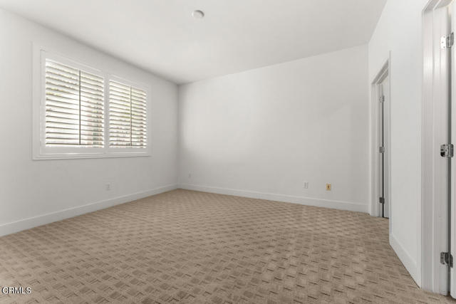 Detail Gallery Image 4 of 35 For 17 Delancy, Irvine,  CA 92612 - 3 Beds | 3 Baths