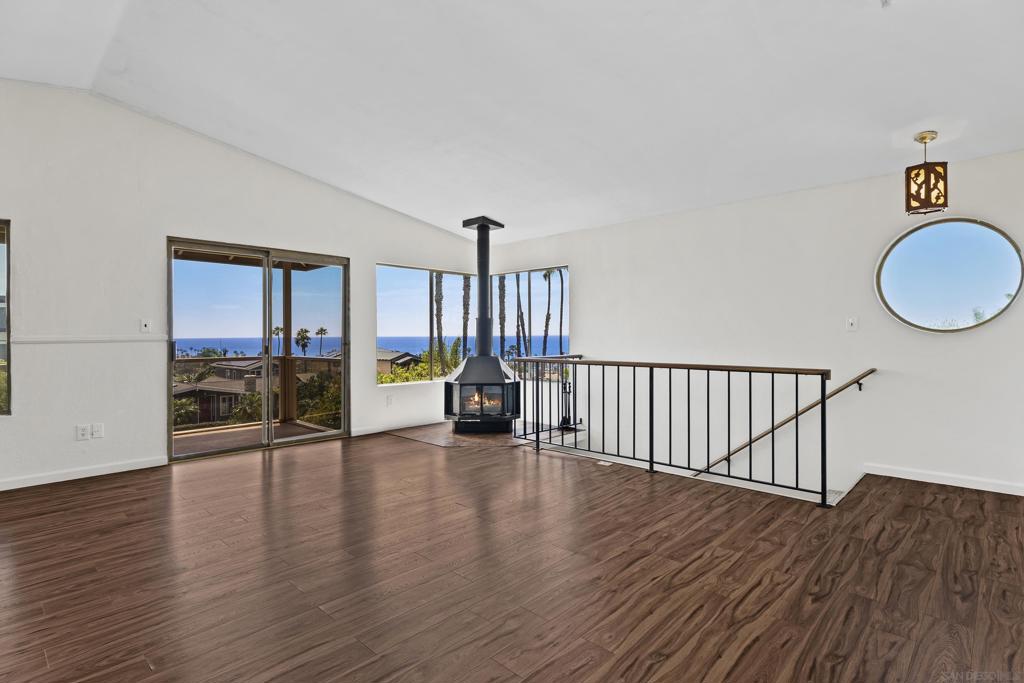 4560 Orchard - photo 7