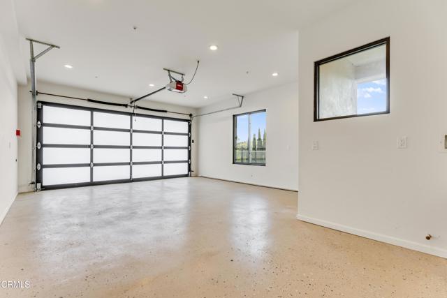 Detail Gallery Image 63 of 69 For 12480 Viewcrest Rd, Los Angeles,  CA 91604 - 5 Beds | 7 Baths