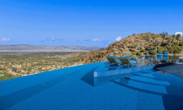 Image 18 of 45 For 706 Summit Cove