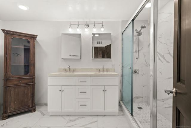 5602 Ladybird Lane, La Jolla CA: https://media.crmls.org/mediaz/7cc1b623-0e86-48ae-89a6-dc9c3da44590.jpg
