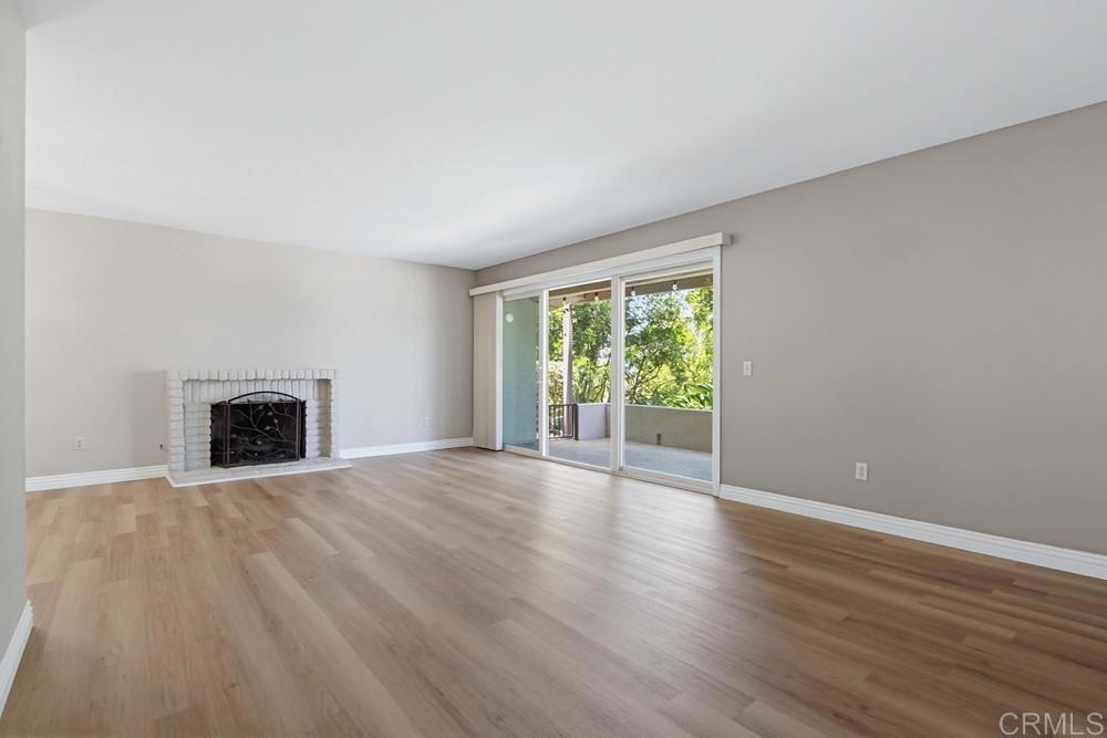 17439 Plaza Otonal - photo 10