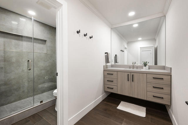 48500 Opal Drive, Palm Desert, CA 92260