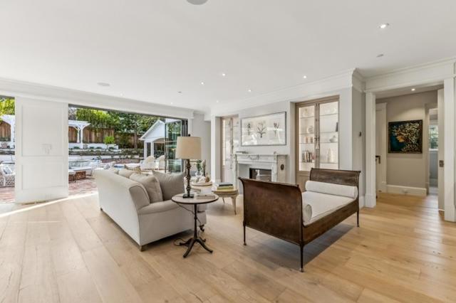 17930 Vineland Avenue, Monte Sereno CA: https://media.crmls.org/mediaz/7cc1dccd-3cf2-4b6d-a0ff-4a8796fc5f0d.jpg