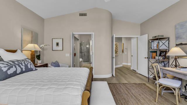 105 Brandigo Circle, Palm Desert, CA 92211