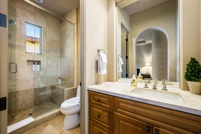 58061 Carmona, La Quinta CA: https://media.crmls.org/mediaz/7cc20ea3-131d-4ff8-9985-075b3f1f3d04.jpg