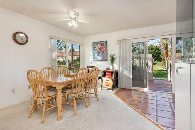6175 Montecito Drive, Palm Springs CA: https://media.crmls.org/mediaz/7cc21a51-7ccf-4155-970d-09783db4a678.jpg