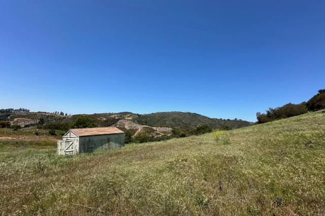 Detail Gallery Image 7 of 32 For 1 via Tornado, Temecula,  CA 92590 - – Beds | – Baths