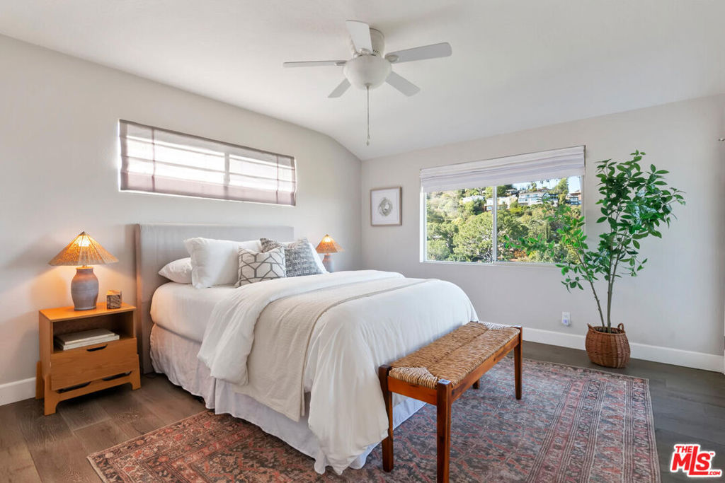 MLS #25623441 image #30