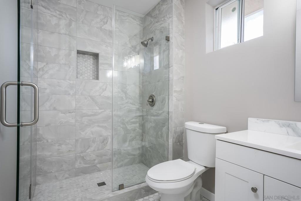 4337 Felton St - photo 20