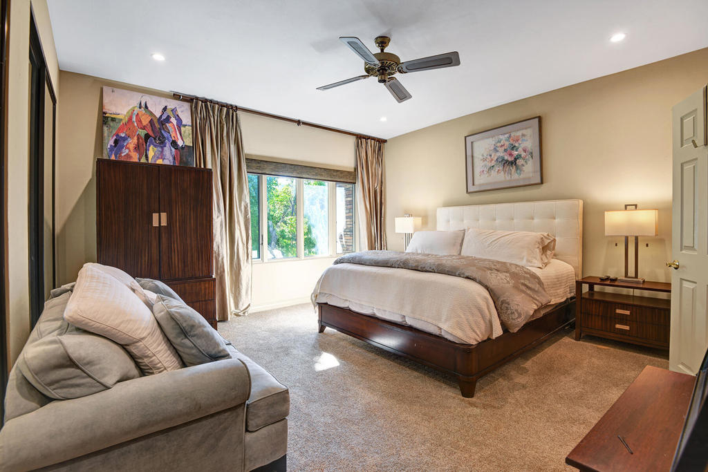 MLS #219139583DA image #20