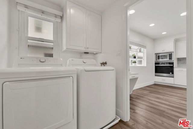 13224 Admiral Avenue, Marina del Rey CA: https://media.crmls.org/mediaz/7cc2a5cc-5f10-41ad-b02b-d824ea99a4aa.jpg