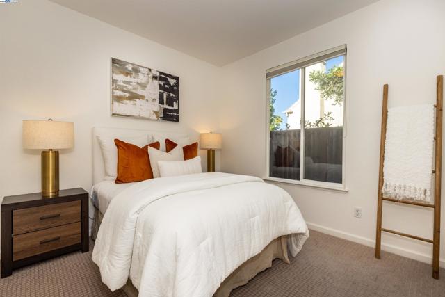 4244 Milton Way, Livermore CA: https://media.crmls.org/mediaz/7cc2aad3-2bda-4179-b68e-950f80cd8638.jpg