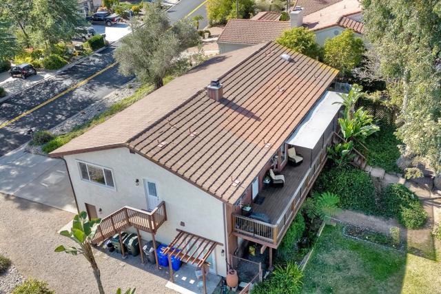 Detail Gallery Image 50 of 68 For 28242 Glenmeade Way, Escondido,  CA 92026 - 4 Beds | 3/1 Baths