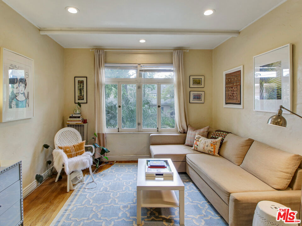 MLS #26861001 image #4