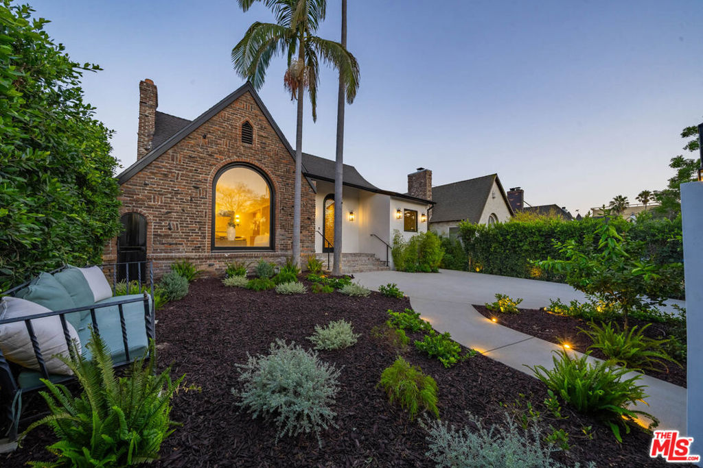 MLS #26868993 image #74