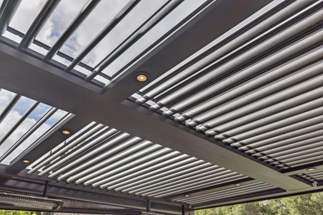 90 Reservoir Road, Los Gatos CA: https://media.crmls.org/mediaz/7cc2bfb7-69a3-483a-bc4f-01295ae1ccfb.jpg