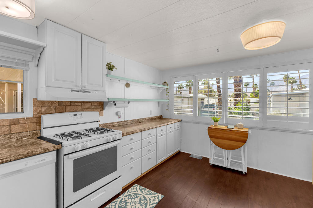 MLS #219144986DA image #13